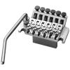 Schaller Floyd Rose Tremolo - Chrome - Nut and Hardware Included #1 small image
