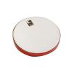 Toca TFD-12 Freestyle 12-Inch Frame Drum #1 small image