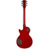 Gibson USA LPSP14HPCH1LP Standard Plus 2014 Heritage Cherry Sunburst Perimeter Solid-Body Electric Guitar