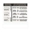 D'Addario EXL120-12P 12-Pack (10 Sets + 2 FREE Sets) #4 small image