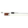 GRACE 12 inch Viola Bow ~~ Beginner, Student, Replacement ~ WHITE #2 small image