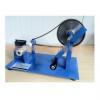 Manual Hand Coil Counting Winding Winder Machine for thick wire 2mm #1 small image