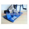 Manual Hand Coil Counting Winding Winder Machine for thick wire 2mm #2 small image