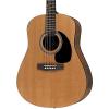 Seagull Acoustic Solid Cedar Top S6 Dreadnought Size #029396 w/Gig bag &amp; More #3 small image