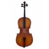 Merano MC100 1/10 Student Cello with Bag and Bow + Free Rosin #1 small image
