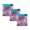 D'Addario EXL120-7 3-Pack #1 small image