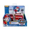 Paw Patrol Marshall's Fire Fightin' Truck/Rescue Marshall (works with Paw Patroller)(Packaging Title Varies) #2 small image