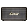 Marshall Stockwell Portable Bluetooth Speaker, Black (4091451) #1 small image