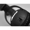 Marshall Headphones M-ACCS-00152 Monitor Headphones, Black #4 small image