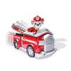 Paw Patrol Marshall's Fire Fightin' Truck/Rescue Marshall (works with Paw Patroller)(Packaging Title Varies) #4 small image