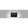 Marshall Kilburn Portable Wireless Bluetooth Speaker - Black (Certified Refurbished) #5 small image