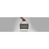 Marshall Kilburn Portable Wireless Bluetooth Speaker - Black (Certified Refurbished) #6 small image