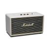 Marshall Stanmore Bluetooth Speaker, Cream (04091629)