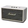 Marshall Stanmore Bluetooth Speaker, Cream (04091629) #3 small image