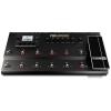 Line 6 POD HD500X Guitar Floor Multi-Effects Pedal