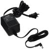 Line 6 PX-2 Power Supply #1 small image
