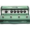 Line 6 DL4 Stompbox Delay Modeler #1 small image