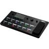 Line 6 Helix Guitar Multi-effects Floor Processor #4 small image