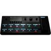 Line 6 Helix Guitar Multi-effects Floor Processor #5 small image