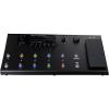 Line 6 Helix LT Guitar Multi-effects Processor #2 small image
