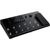 Line 6 Helix LT Guitar Multi-effects Processor #3 small image