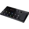 Line 6 Helix LT Guitar Multi-effects Processor #5 small image