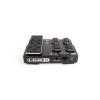 Line 6 FBV Express MkII 4-button Foot Controller #2 small image