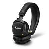Marshall MID Bluetooth Headphones, Black #1 small image