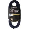 Line 6 Variax Digital Interface Cable #1 small image