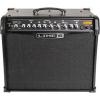 [DISCONTINUED] Line 6 Spider IV 75 75-watt 1x12 Modeling Guitar Amplifier #1 small image