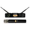 Line 6 XD-V75 Handheld Wireless Microphone #1 small image