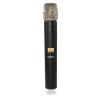 Line 6 XD-V75 Handheld Wireless Microphone #3 small image