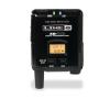 Line 6 XD-V75HS Digital Wireless System with Bodypack Transmitter and Tan Headset #5 small image
