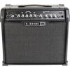 [DISCONTINUED] Line 6 Spider IV 30 30-watt 1x12 Modeling Guitar Amplifier #1 small image