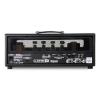 [DISCONTINUED] Line 6 Spider Valve HD100 #2 small image