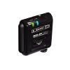 Line 6 Relay TBP06 Wireless Transmitter for Relay G30 Wireless Guitar System #1 small image