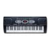 Alesis Melody 61 Beginner Bundle | 61-Key Portable Keyboard with Stand, Bench, Headphones, and Microphone #3 small image