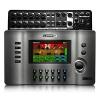 Line 6 StageScape M20d 20-Channel Mixer #1 small image