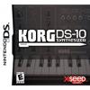 KORG DS-10 Synthesizer #1 small image
