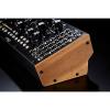 Moog Mother-32 Semi-Modular Eurorack Analog Synthesizer and Step Sequencer