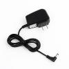 Chio trade AC 9V Charger for Casio PG-380 Synth guitar replacement power supply adaptor #2 small image