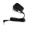 Chio trade AC 9V Charger for Casio PG-380 Synth guitar replacement power supply adaptor #3 small image