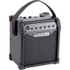 Line 6 Micro Spider 6-Watt Battery-Powered Guitar Amplifier #1 small image