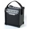 Line 6 Micro Spider 6-Watt Battery-Powered Guitar Amplifier #2 small image