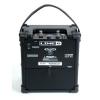 Line 6 Micro Spider 6-Watt Battery-Powered Guitar Amplifier #3 small image