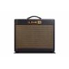 Line 6 DT25 25W/10W 1x12 Combo Guitar Tube Amplifier #1 small image