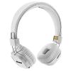Marshall 04091794 Major II Bluetooth On-Ear Headphone, White #1 small image