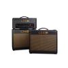 Line 6 DT25 25W/10W 1x12 Combo Guitar Tube Amplifier #4 small image