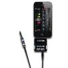 Line 6 Mobile In audio interface for  iOS with Mobile POD App #1 small image