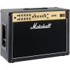Marshall JVM M-JVM210C-U Combo Guitar Amplifier #2 small image